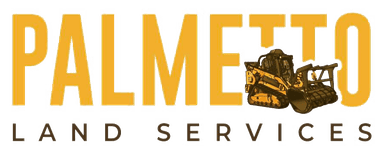 Palmetto Land Services